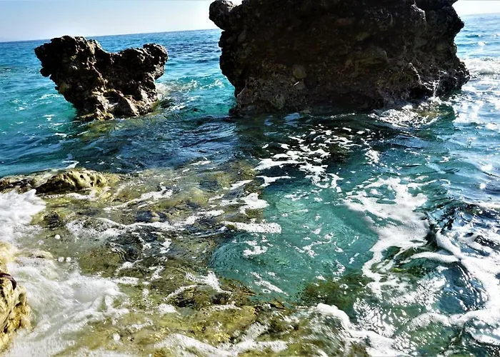 Hotel Ionian